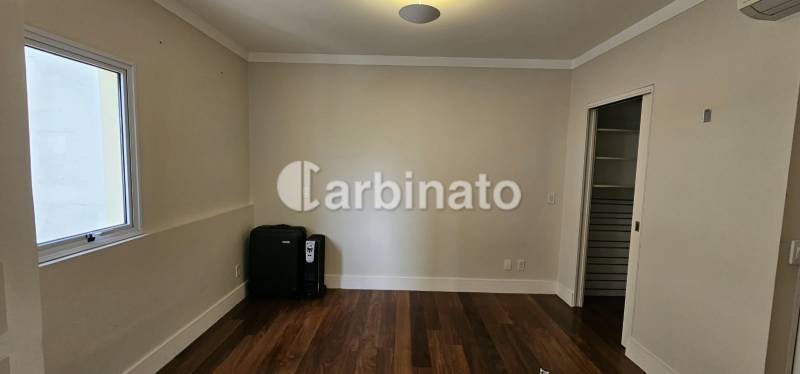 Apartamento à venda na Rua da ConsolaçãoJardim América - 130230-22.jpeg
