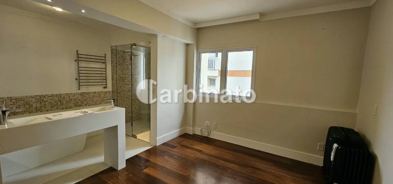 Apartamento à venda na Rua da ConsolaçãoJardim América - 130230-23.jpeg