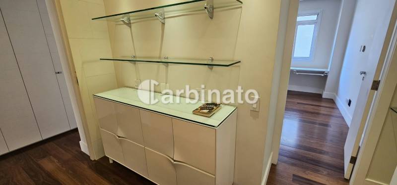 Apartamento à venda na Rua da ConsolaçãoJardim América - 130231-24.jpeg