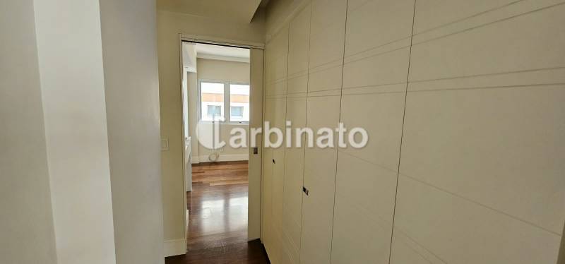 Apartamento à venda na Rua da ConsolaçãoJardim América - 130231-25.jpeg
