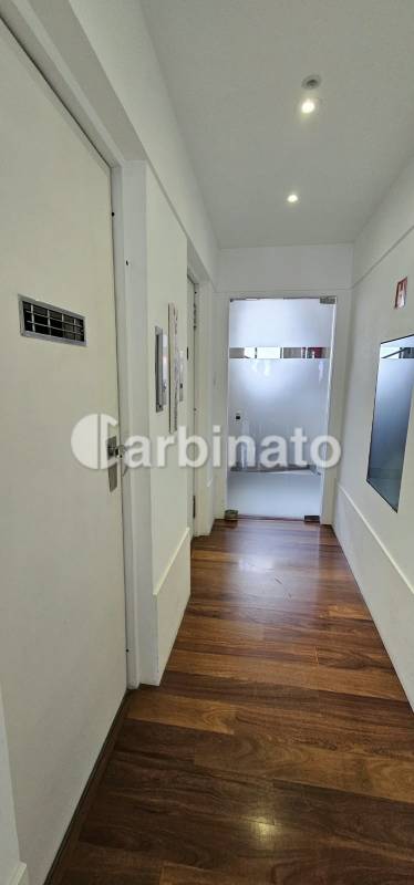 Apartamento à venda na Rua da ConsolaçãoJardim América - 130231-26.jpeg