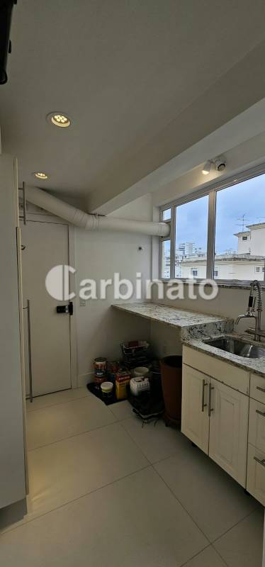 Apartamento à venda na Rua da ConsolaçãoJardim América - 130231-27.jpeg