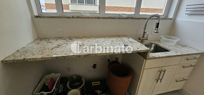 Apartamento à venda na Rua da ConsolaçãoJardim América - 130231-28.jpeg