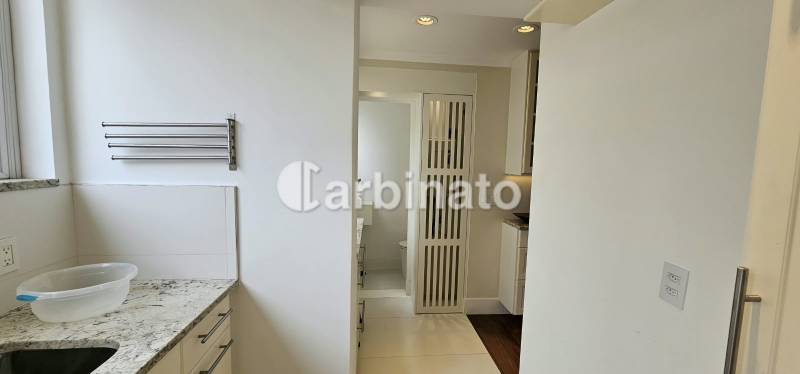 Apartamento à venda na Rua da ConsolaçãoJardim América - 130231-29.jpeg