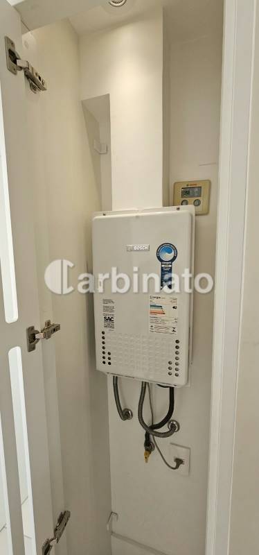 Apartamento à venda na Rua da ConsolaçãoJardim América - 130231-30.jpeg