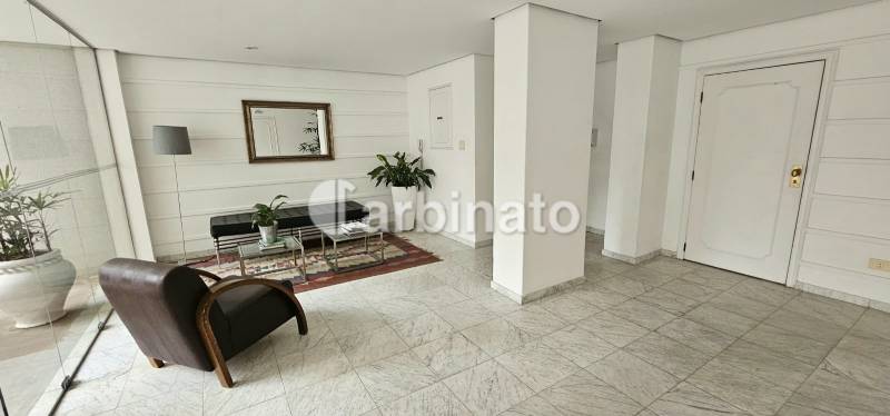 Apartamento à venda na Rua da ConsolaçãoJardim América - 130231-31.jpeg
