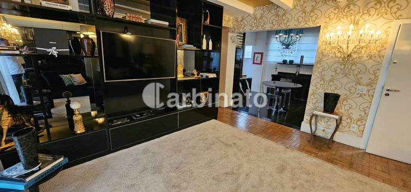 Apartamento à venda na Rua da ConsolaçãoJardim América - 152524-1.jpeg