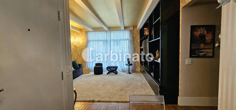 Apartamento à venda na Rua da ConsolaçãoJardim América - 152524-2.jpeg