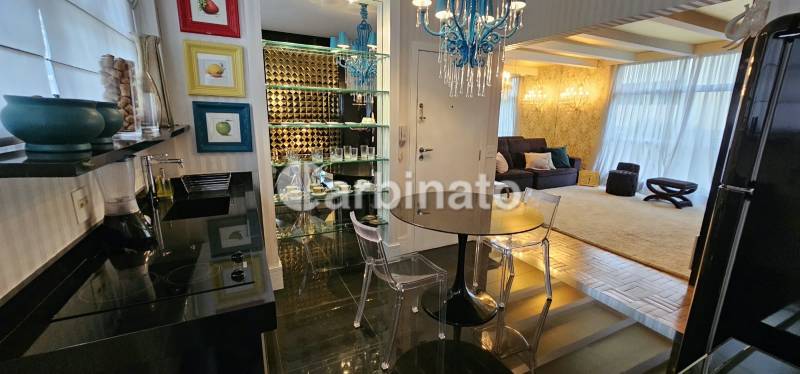 Apartamento à venda na Rua da ConsolaçãoJardim América - 152524-3.jpeg