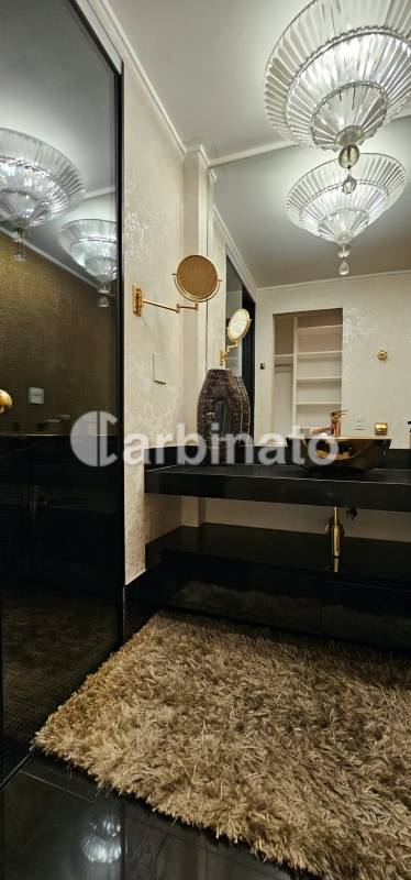 Apartamento à venda na Rua da ConsolaçãoJardim América - 152525-10.jpeg