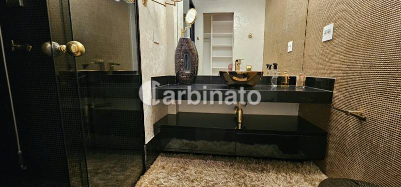 Apartamento à venda na Rua da ConsolaçãoJardim América - 152525-11.jpeg