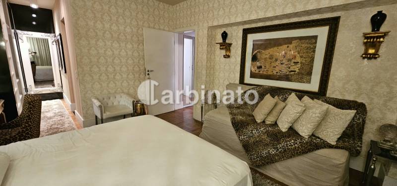 Apartamento à venda na Rua da ConsolaçãoJardim América - 152525-12.jpeg