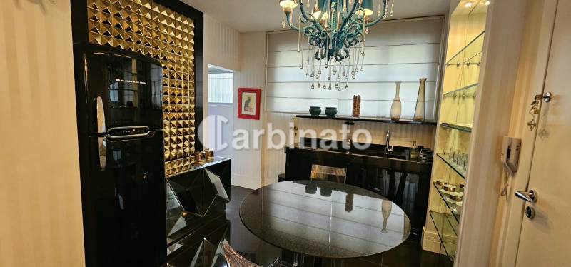 Apartamento à venda na Rua da ConsolaçãoJardim América - 152525-4.jpeg