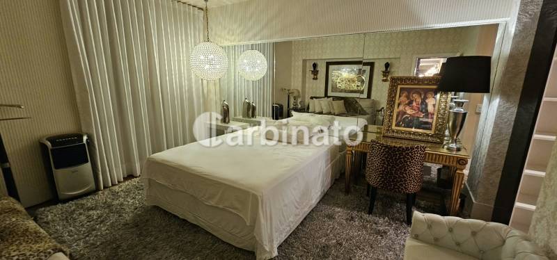 Apartamento à venda na Rua da ConsolaçãoJardim América - 152525-6.jpeg