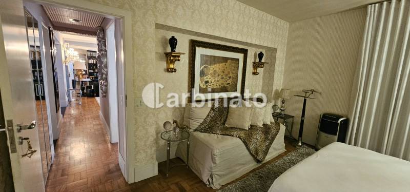 Apartamento à venda na Rua da ConsolaçãoJardim América - 152525-7.jpeg