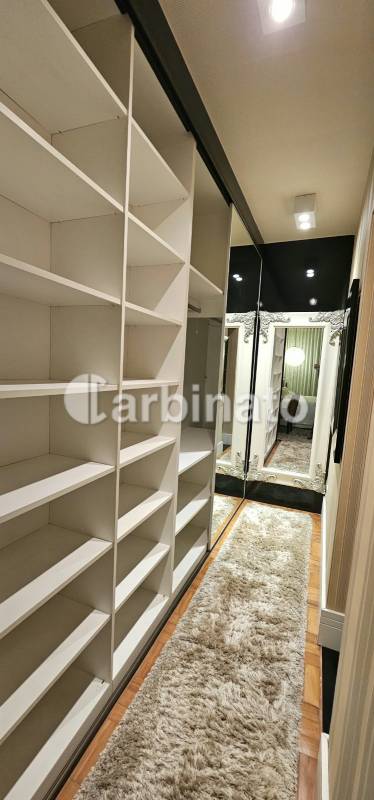 Apartamento à venda na Rua da ConsolaçãoJardim América - 152525-8.jpeg