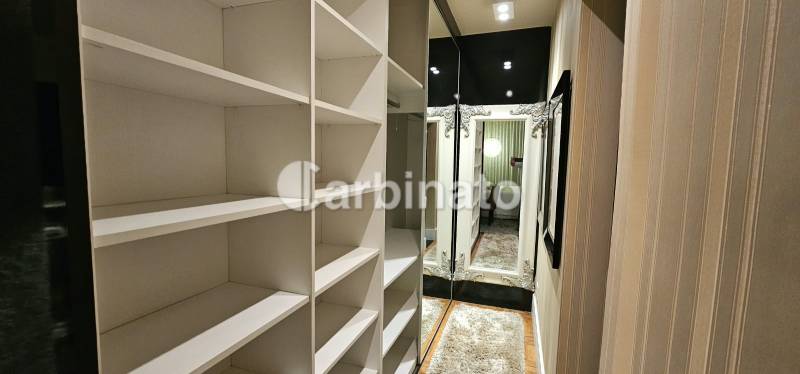 Apartamento à venda na Rua da ConsolaçãoJardim América - 152525-9.jpeg