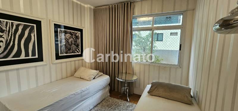 Apartamento à venda na Rua da ConsolaçãoJardim América - 152526-13.jpeg