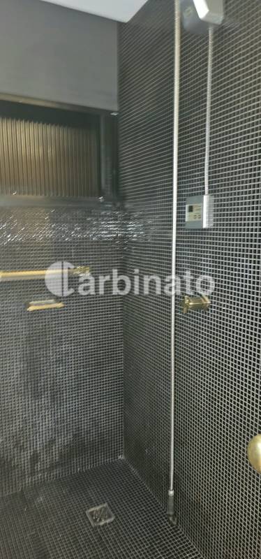 Apartamento à venda na Rua da ConsolaçãoJardim América - 152526-14.jpeg