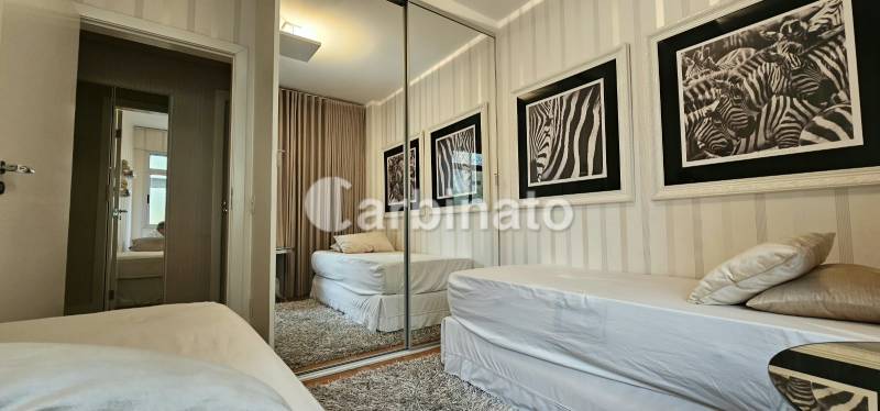 Apartamento à venda na Rua da ConsolaçãoJardim América - 152526-15.jpeg