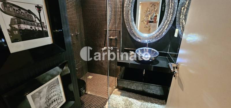 Apartamento à venda na Rua da ConsolaçãoJardim América - 152526-16.jpeg