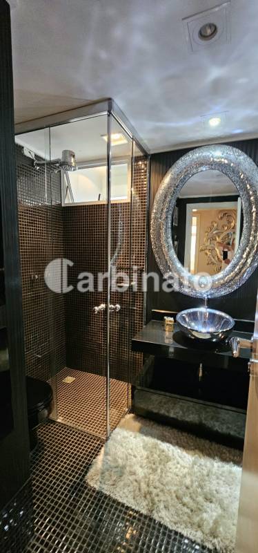 Apartamento à venda na Rua da ConsolaçãoJardim América - 152526-17.jpeg