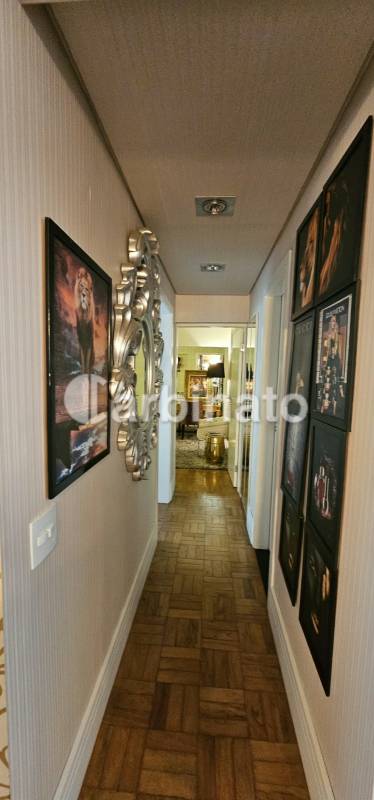Apartamento à venda na Rua da ConsolaçãoJardim América - 152526-18.jpeg