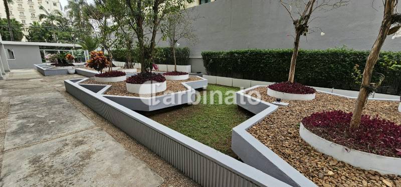 Apartamento à venda na Rua da ConsolaçãoJardim América - 152526-19.jpeg