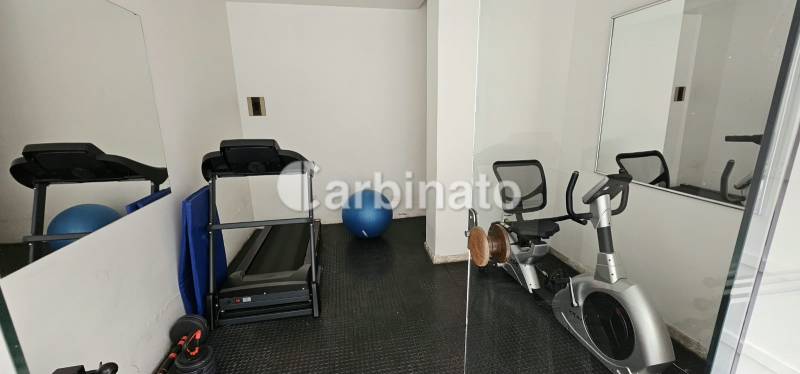 Apartamento à venda na Rua da ConsolaçãoJardim América - 152526-20.jpeg