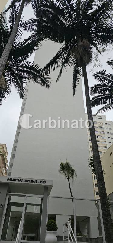 Apartamento à venda na Rua da ConsolaçãoJardim América - 152527-22.jpeg