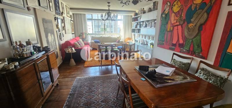 Apartamento à venda na Alameda Casa BrancaJardim América - 111211-0.jpeg