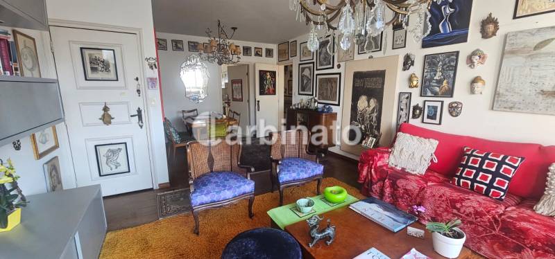 Apartamento à venda na Alameda Casa BrancaJardim América - 111211-1.jpeg