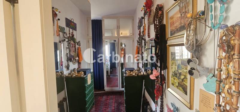 Apartamento à venda na Alameda Casa BrancaJardim América - 111212-10.jpeg