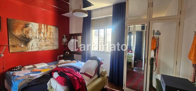 Apartamento à venda na Alameda Casa BrancaJardim América - 111212-11.jpeg