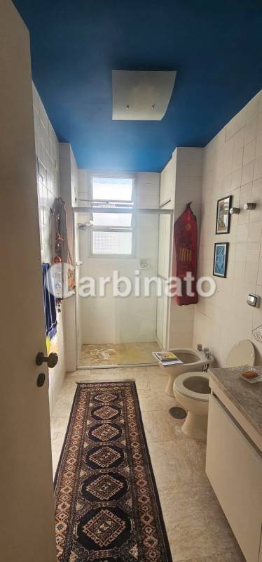 Apartamento à venda na Alameda Casa BrancaJardim América - 111212-12.jpeg
