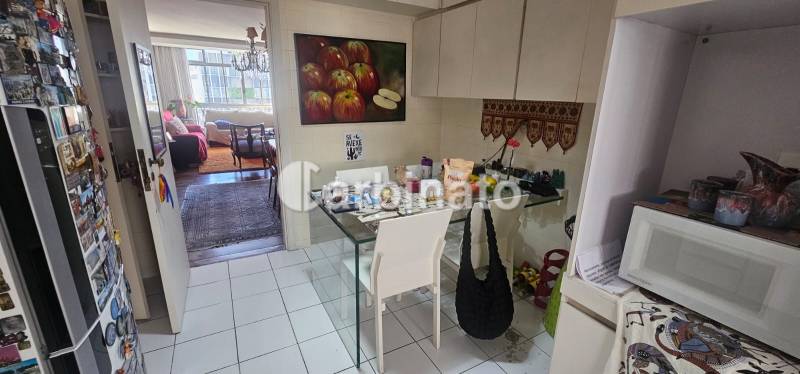 Apartamento à venda na Alameda Casa BrancaJardim América - 111212-4.jpeg