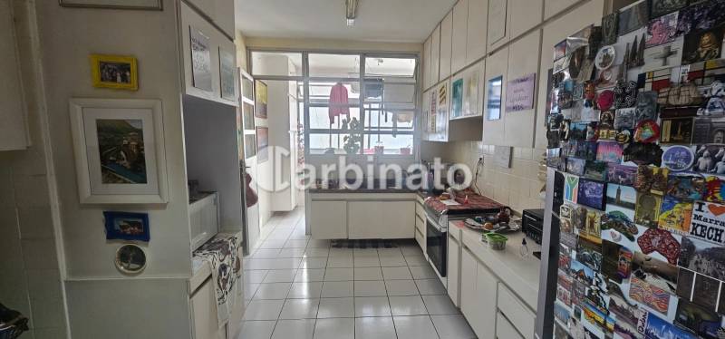 Apartamento à venda na Alameda Casa BrancaJardim América - 111212-5.jpeg