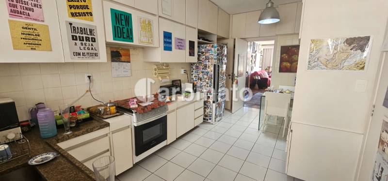 Apartamento à venda na Alameda Casa BrancaJardim América - 111212-6.jpeg