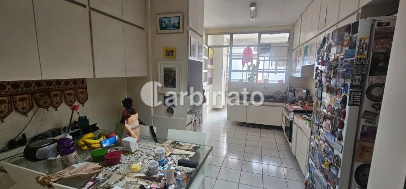 Apartamento à venda na Alameda Casa BrancaJardim América - 111212-7.jpeg