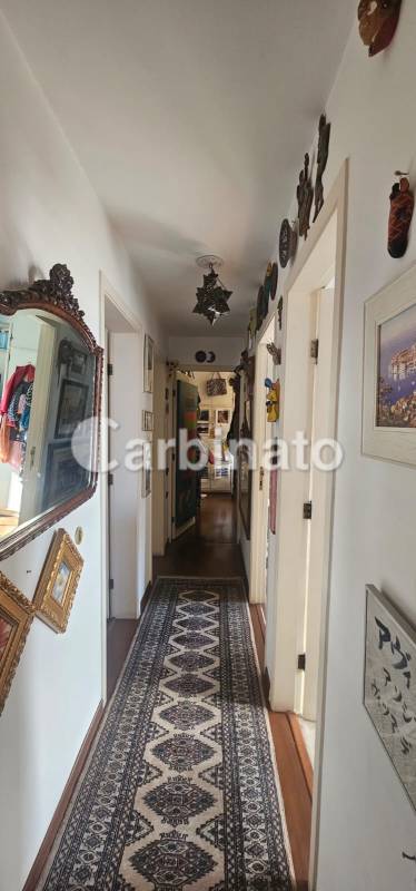 Apartamento à venda na Alameda Casa BrancaJardim América - 111212-8.jpeg