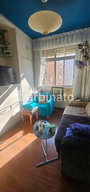 Apartamento à venda na Alameda Casa BrancaJardim América - 111212-9.jpeg