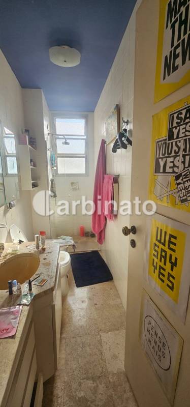 Apartamento à venda na Alameda Casa BrancaJardim América - 111213-13.jpeg