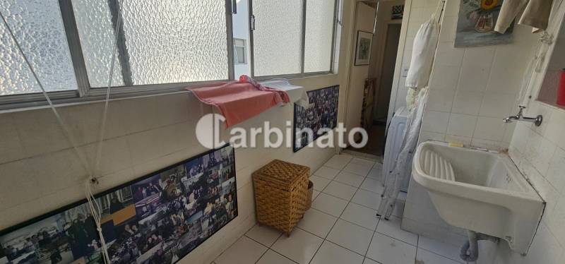 Apartamento à venda na Alameda Casa BrancaJardim América - 111213-14.jpeg
