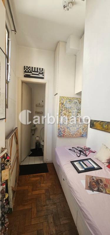 Apartamento à venda na Alameda Casa BrancaJardim América - 111213-15.jpeg
