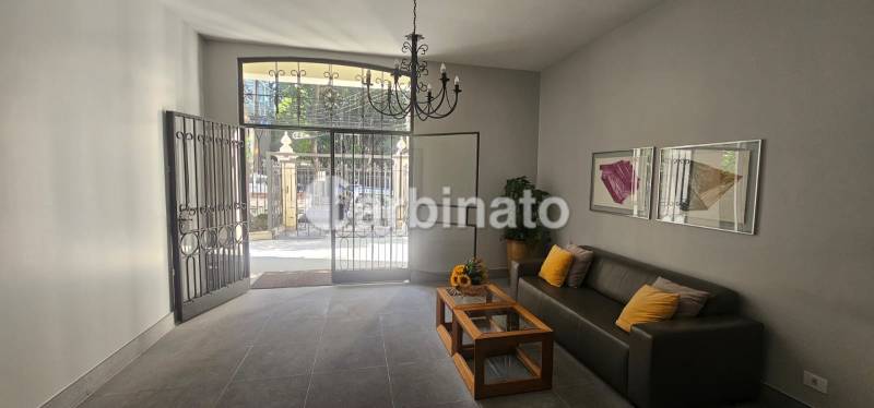 Apartamento à venda na Alameda Casa BrancaJardim América - 111213-16.jpeg