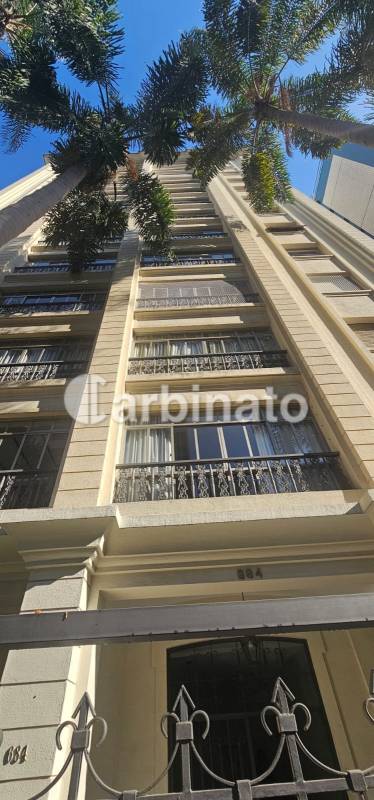Apartamento à venda na Alameda Casa BrancaJardim América - 111213-17.jpeg