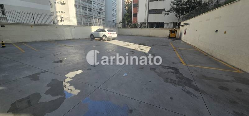 Apartamento à venda na Alameda Casa BrancaJardim América - 111213-18.jpeg