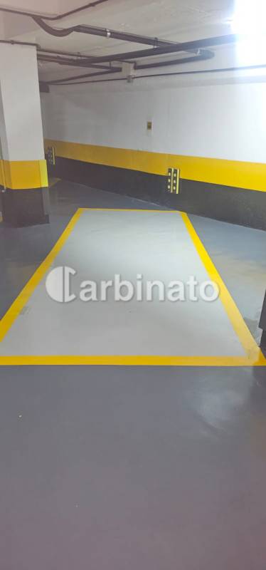 Apartamento à venda na Alameda Casa BrancaJardim América - 111213-19.jpeg