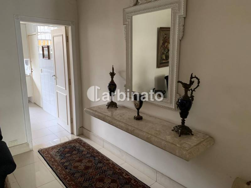Apartamento à venda na Rua Padre João ManuelJardim América - 122651-6.jpeg