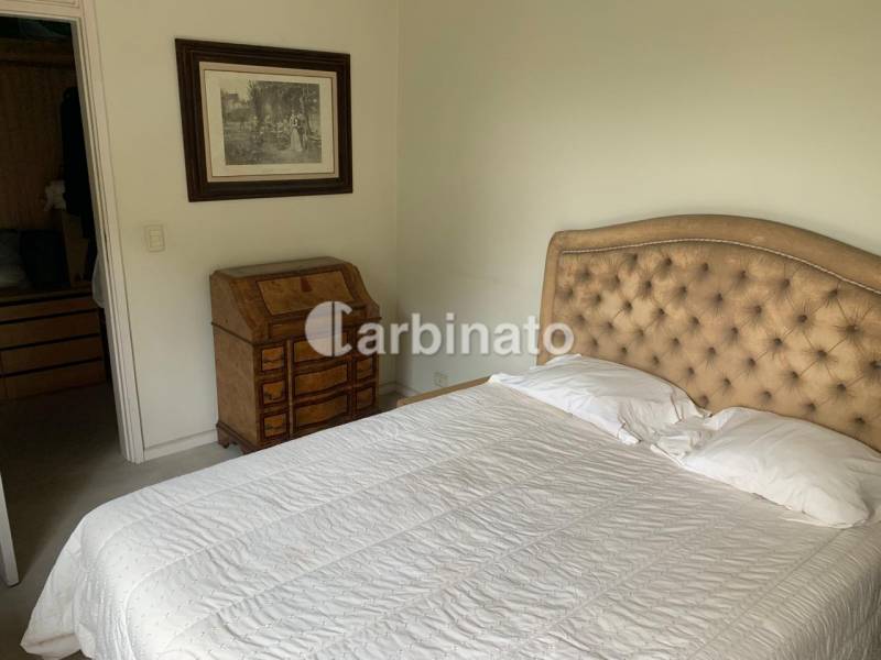 Apartamento à venda na Rua Padre João ManuelJardim América - 122652-12.jpeg